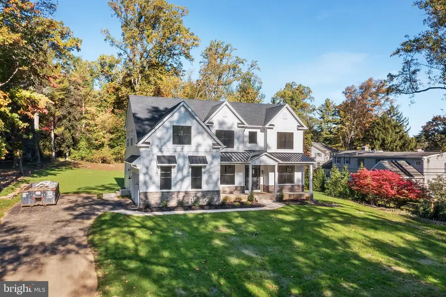 Lot 2 Valley Rd, Huntingdon Valley, PA 19006 - #3