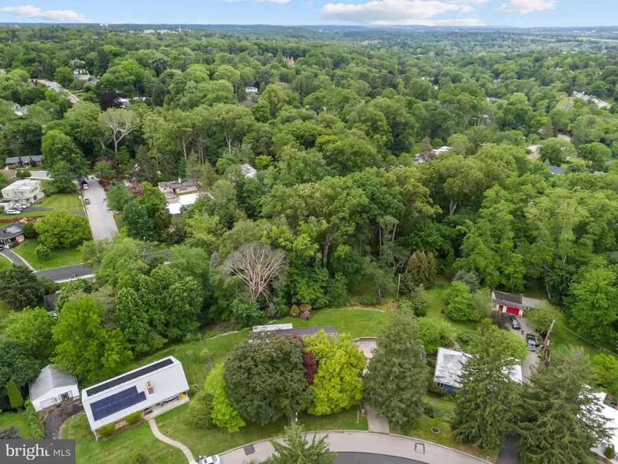8316 Macarthur Rd, Glenside, PA 19038 - #2
