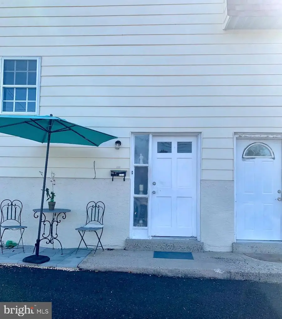 112 Byberry Rd #2-c, Hatboro, PA 19040 - #3