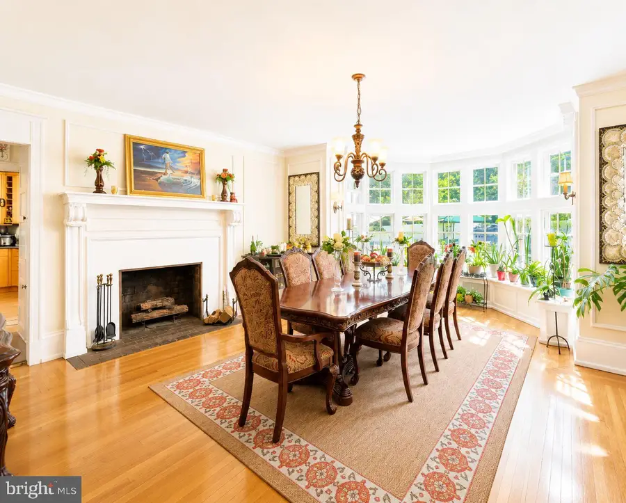 1209 Lenox Rd #, Jenkintown, PA 19046 - #3