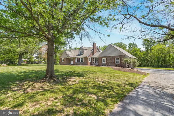 194 Congo Rd #, GILBERTSVILLE, PA 19525