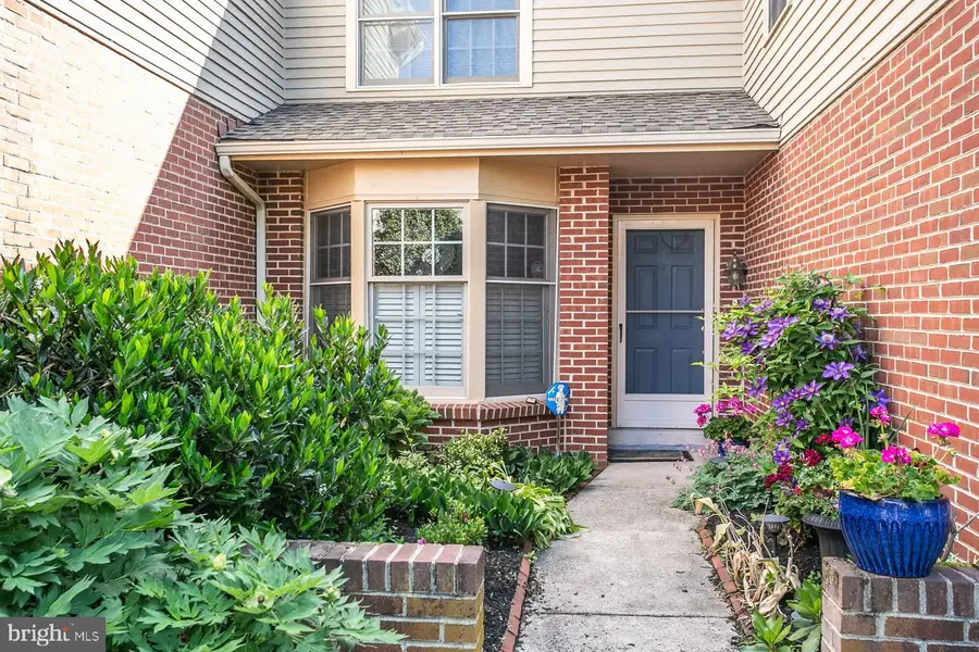 227 Towyn Ct, Ambler, PA 19002 - #3