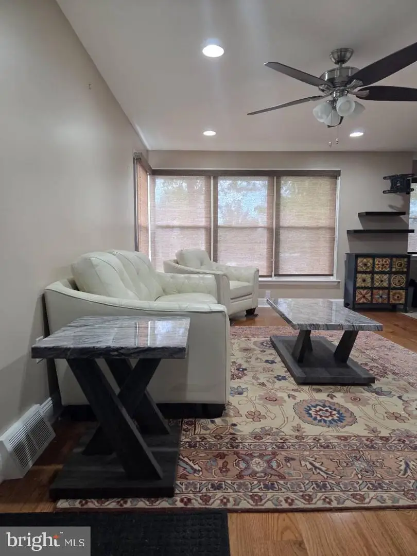 1413 Edgewood Ave, Abington, PA 19001 - #2