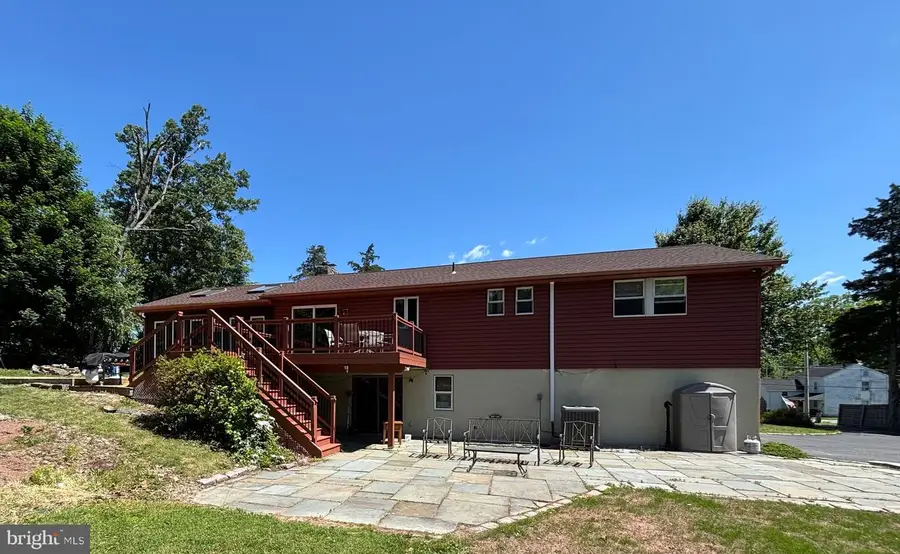 2394 Hill Rd, Perkiomenville, PA 18074 - #3