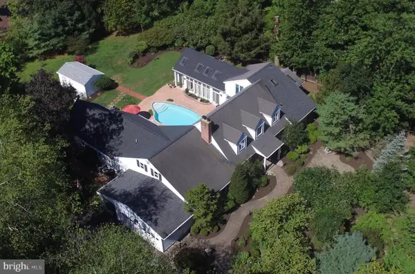 929 Herman Rd, HORSHAM, PA 19044