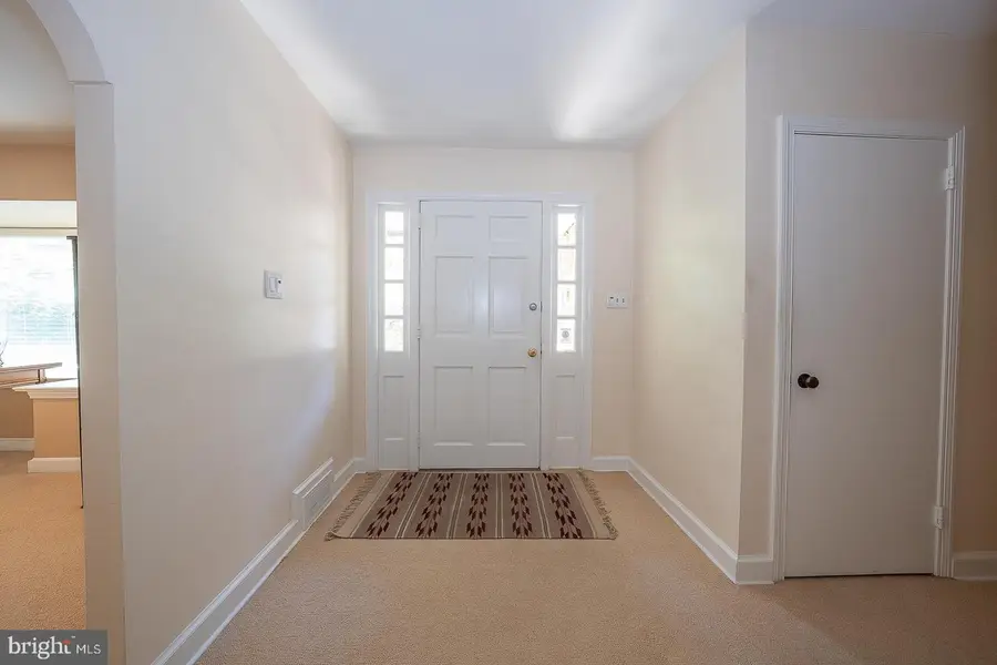1125 Hillcrest Rd, Penn Valley, PA 19072 - #3