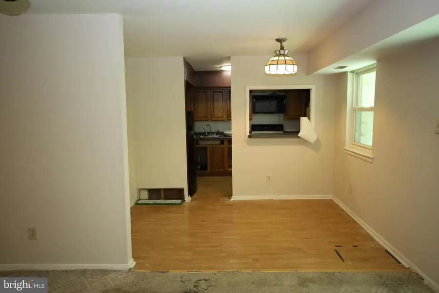 84 Wexford Dr, North Wales, PA 19454 - #3