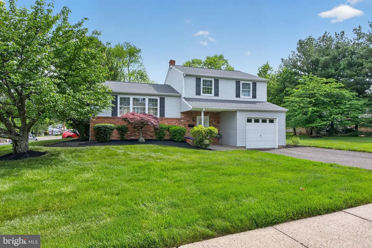 501 E 5th St, Lansdale, PA 19446 - #1