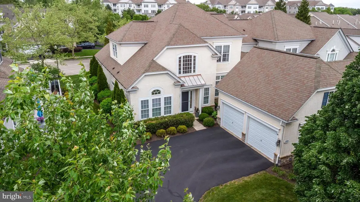295 Goldenrod Dr, Upper Gwynedd, PA 19446 - #1