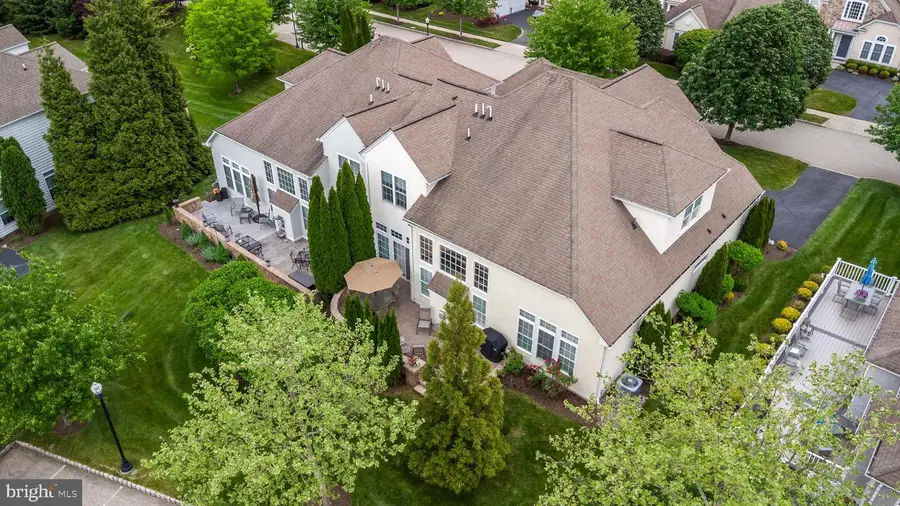 295 Goldenrod Dr, Upper Gwynedd, PA 19446 - #3