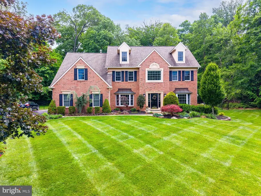 1200 Severen Ct, Ambler, PA 19002 - #3