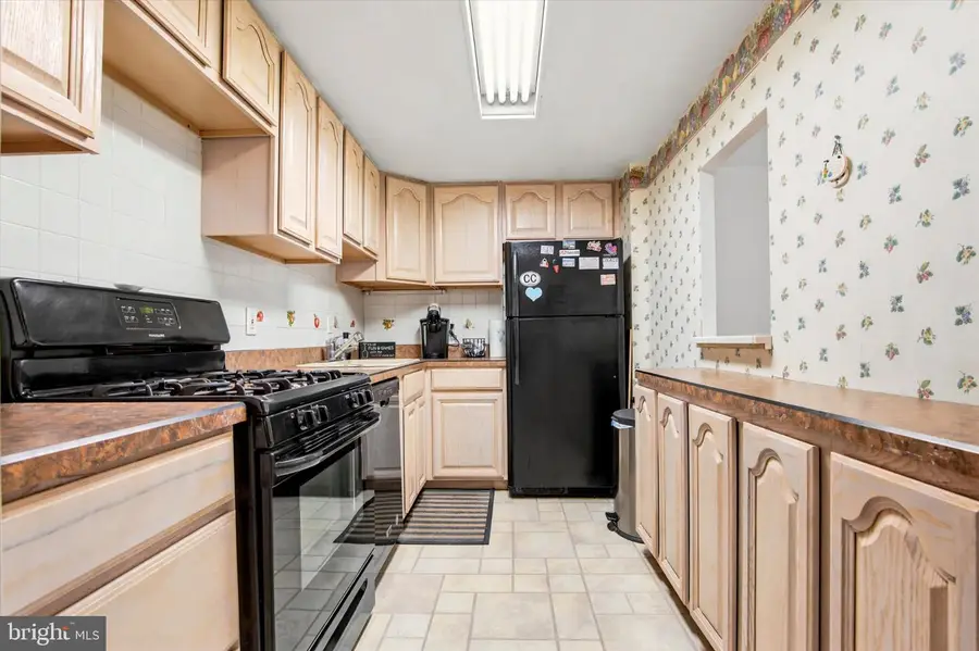 100 West Ave #421-s, Jenkintown, PA 19046 - #3