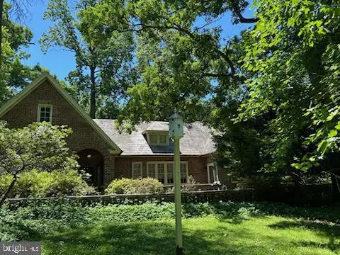 17 Woodland Dr, Lansdale, PA 19446 - #1