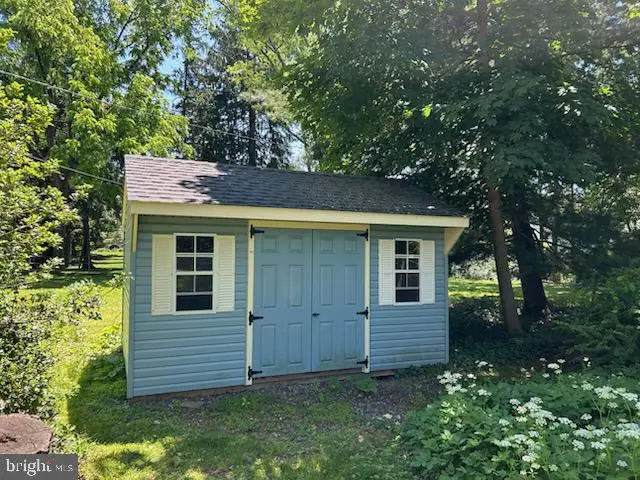 17 Woodland Dr, Lansdale, PA 19446 - #2