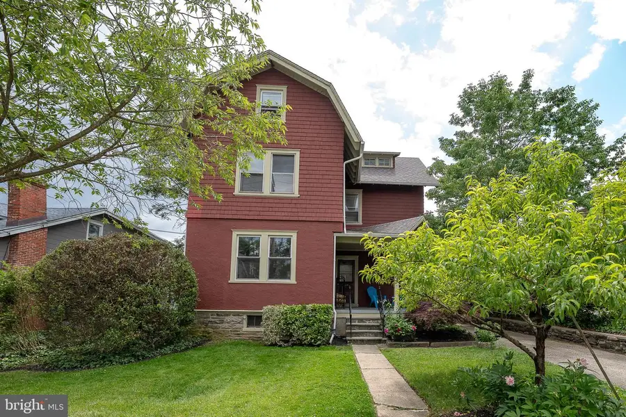562 Barrett Ave, Haverford, PA 19041 - #2