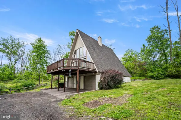 216 Maugers Mill Rd, POTTSTOWN, PA 19464