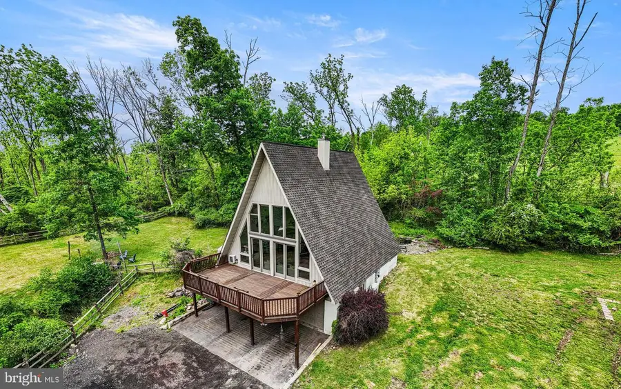 216 Maugers Mill Rd, Pottstown, PA 19464 - #2