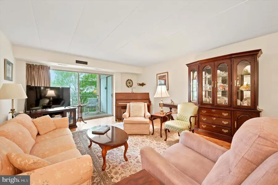 100 West Ave #308-w, Jenkintown, PA 19046 - #3