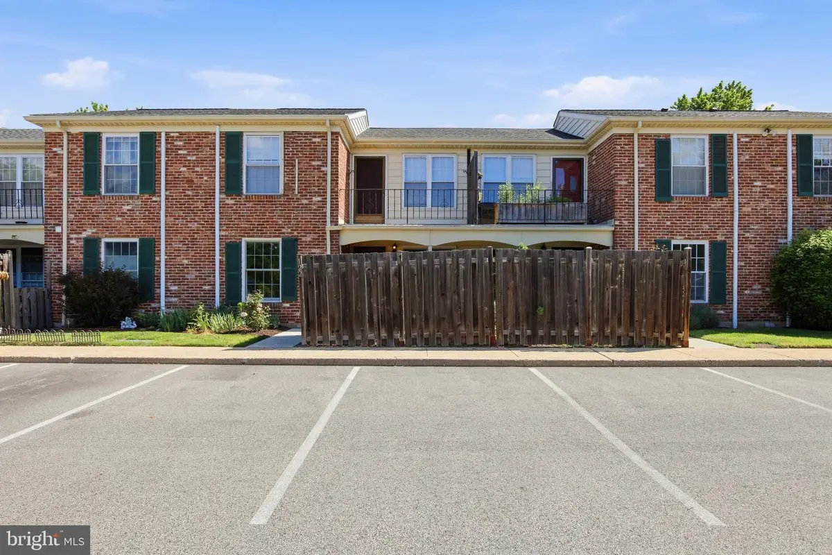 122 Bancroft Rd #1c, Lansdale, PA 19446 - #1