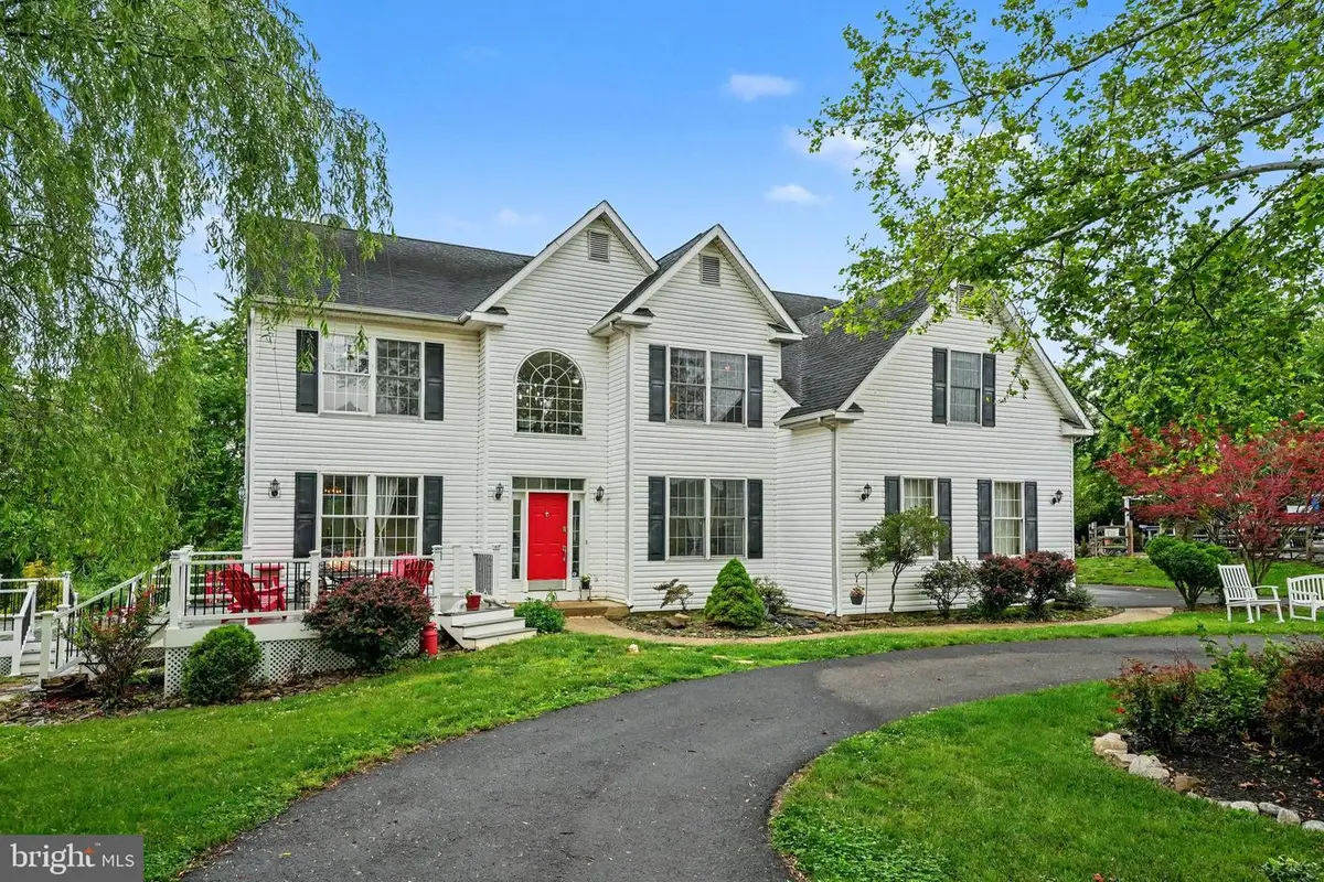 37 Saddleview Dr, Royersford, PA 19468 - #1