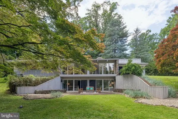 1633 Monk Rd, GLADWYNE, PA 19035
