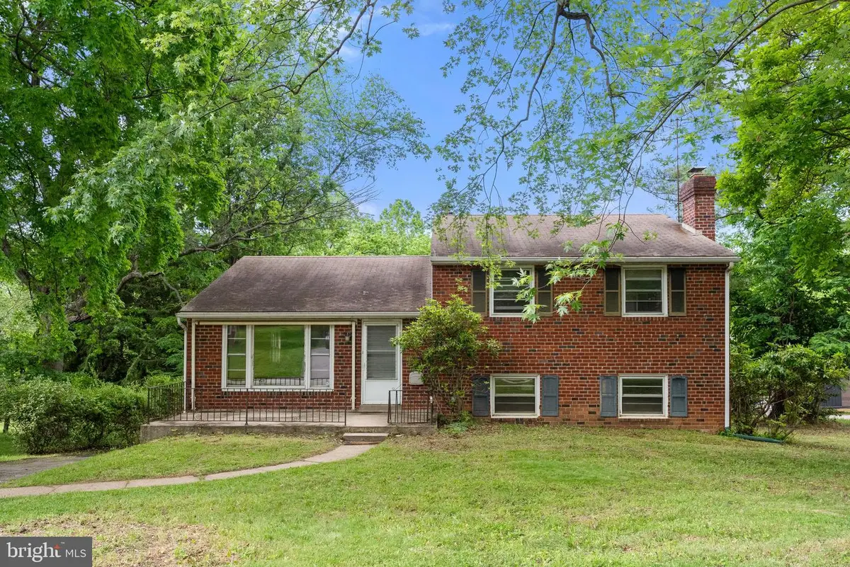621 Bob White Rd, Wayne, PA 19087 - #1