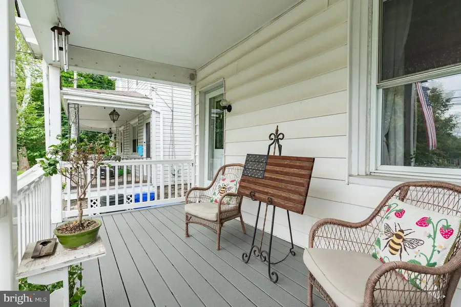 168 Harrison Ave, Glenside, PA 19038 - #2