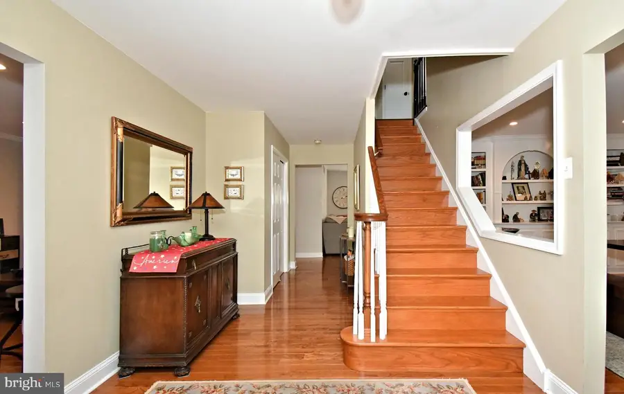 105 Pauline Cir, Lansdale, PA 19446 - #3
