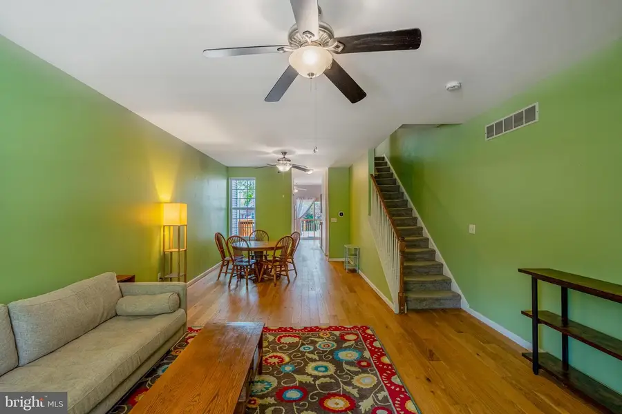 314 W Montgomery Ave, North Wales, PA 19454 - #3