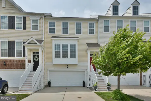 504 Ellison, NORTH WALES, PA 19454