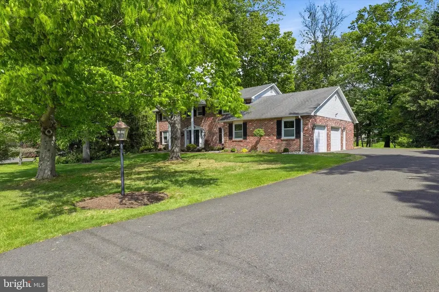 836 Tennis Avenue, Ambler, PA 19002 - #2
