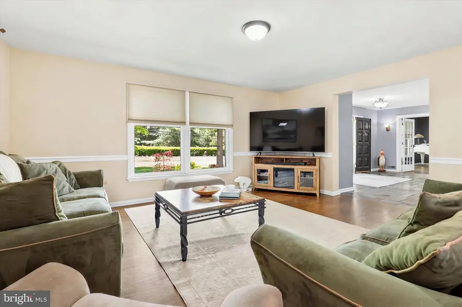 836 Tennis Avenue, Ambler, PA 19002 - #3