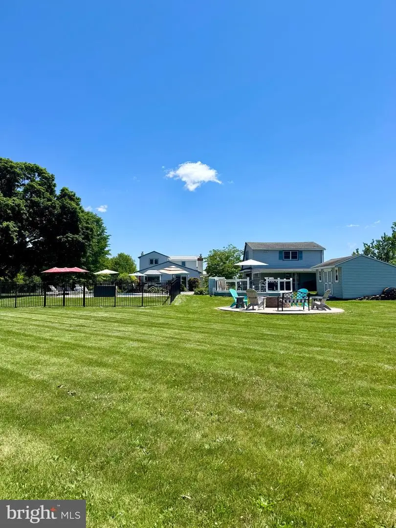 1165 Kepler Rd, Pottstown, PA 19464 - #3