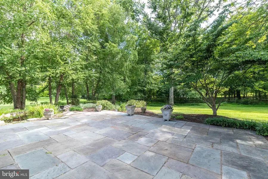 34 Austin Cir, Lower Gwynedd, PA 19002 - #3