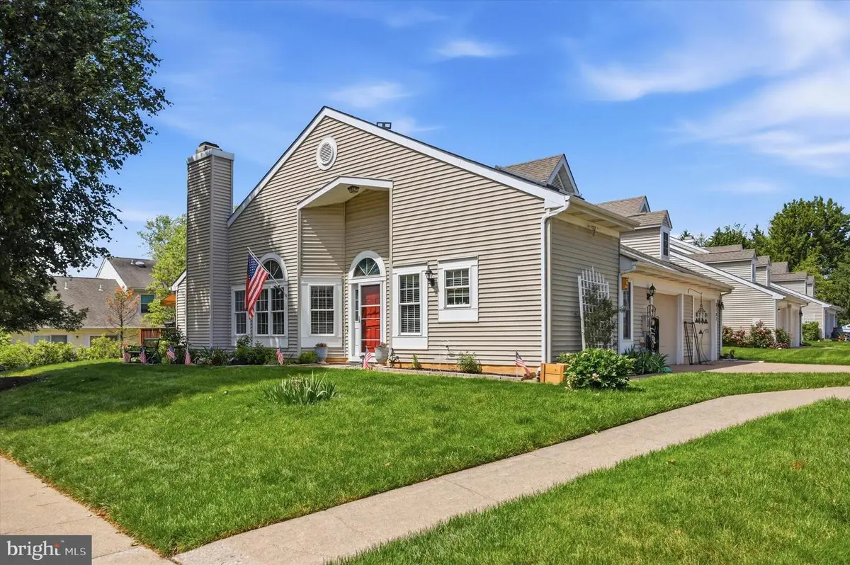 7100 Union Ct, North Wales, PA 19454 - #1