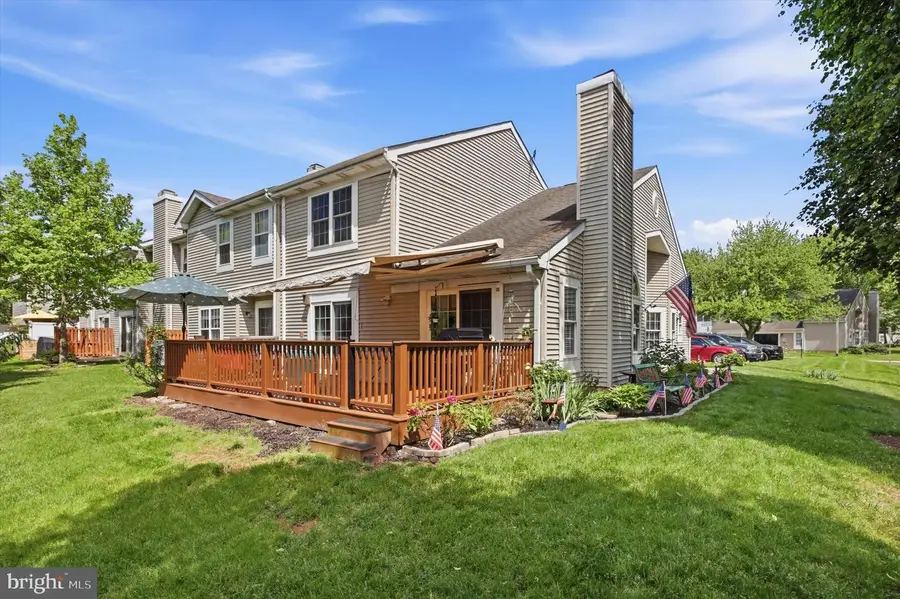 7100 Union Ct, North Wales, PA 19454 - #2
