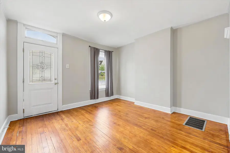 627 Spring Mill Ave, Conshohocken, PA 19428 - #3