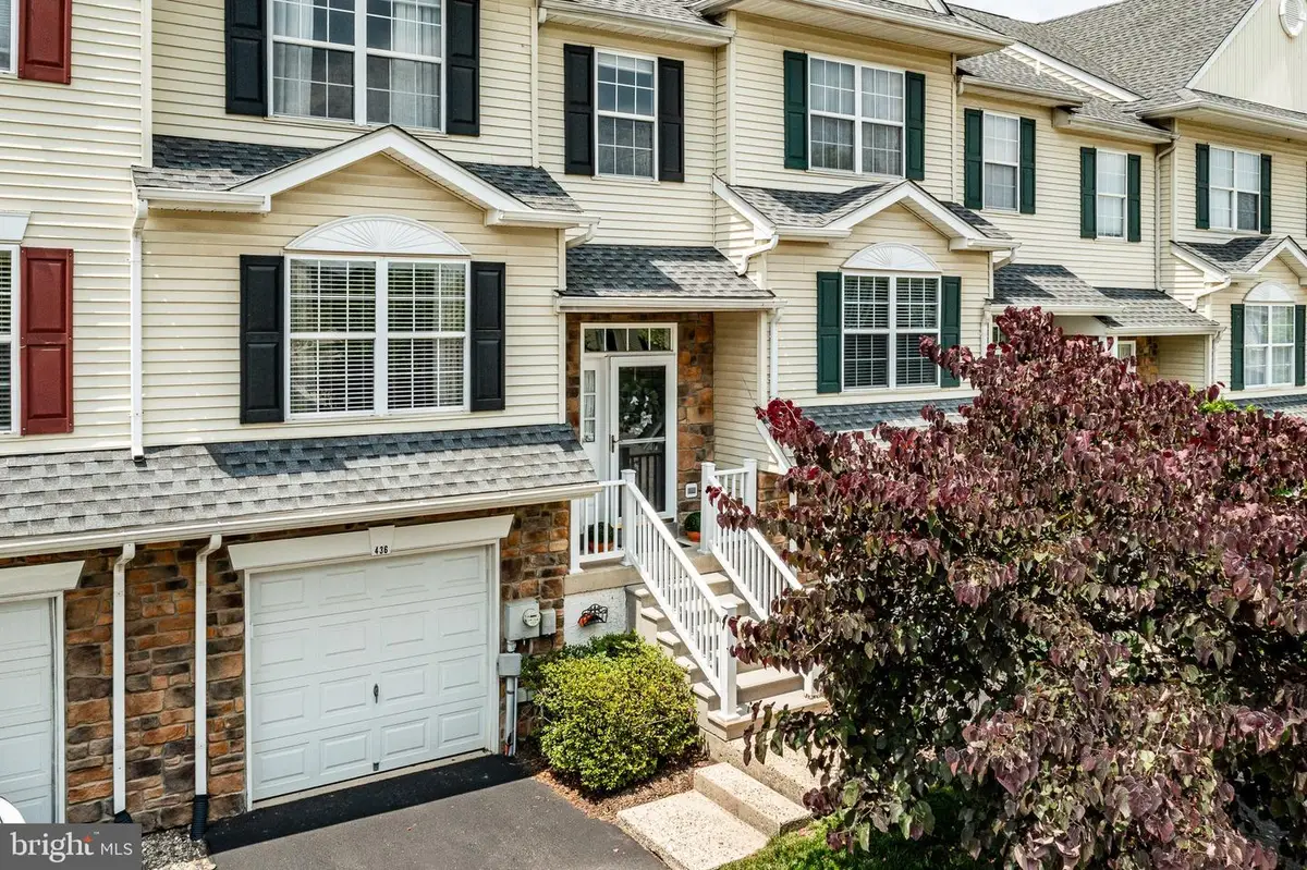 436 Glenn Rose Cir, King Of Prussia, PA 19406 - #1