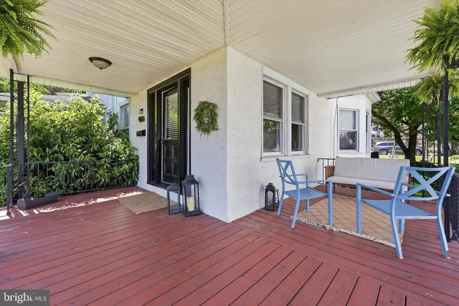 406 W Glenside Ave, Glenside, PA 19038 - #3
