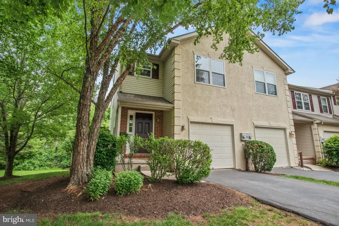 133 Vernon Ct, Lansdale, PA 19446 - #1
