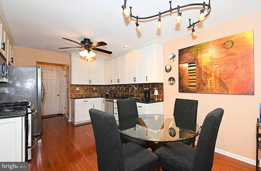 187 Pinecrest Ln, Lansdale, PA 19446 - #3