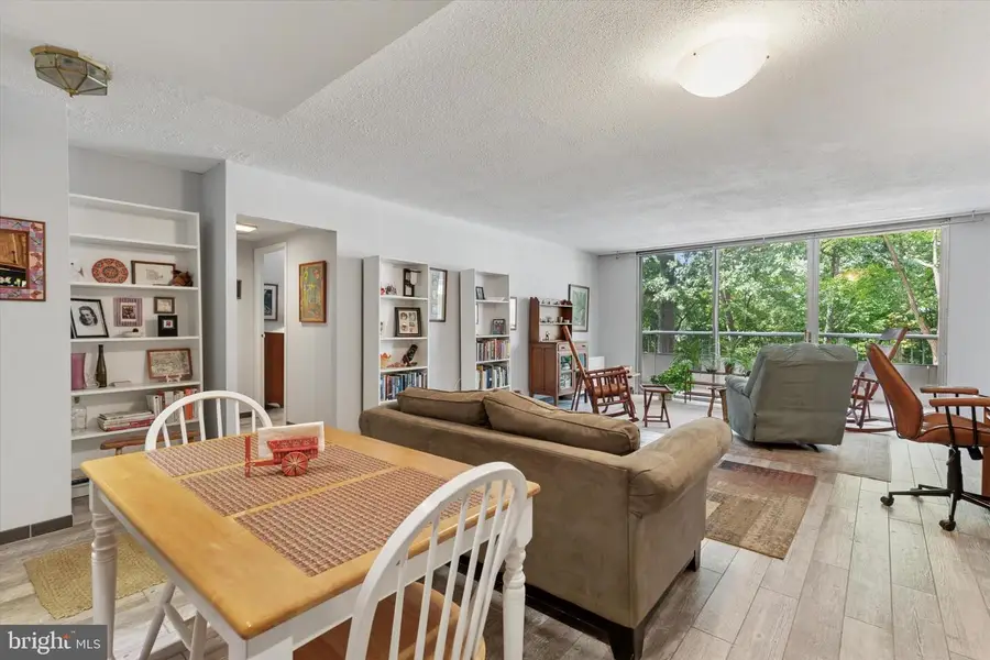 100 West Ave #119-s, Jenkintown, PA 19046 - #3