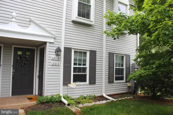 1201-a Crosshill Ct, LANSDALE, PA 19446