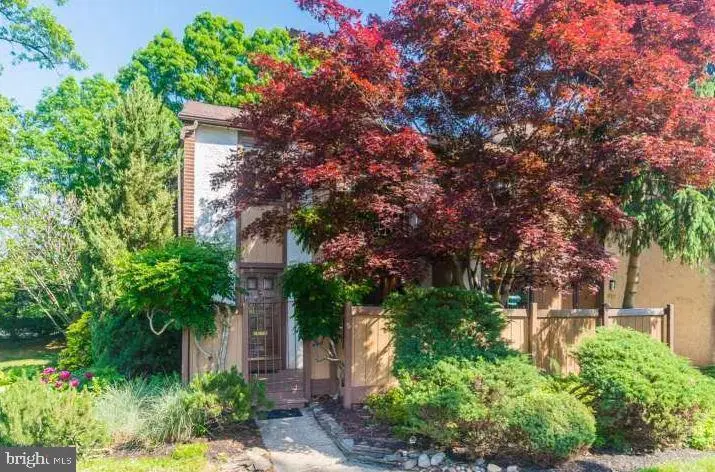 601 Bismark Way, King Of Prussia, PA 19406 - #1