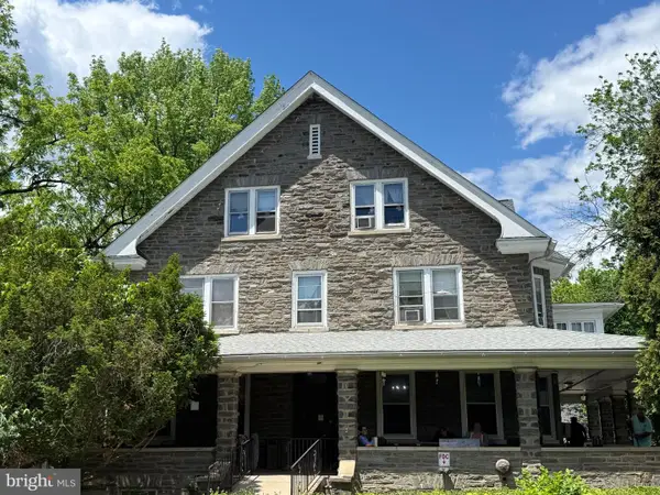 31 W Mill Rd, FLOURTOWN, PA 19031