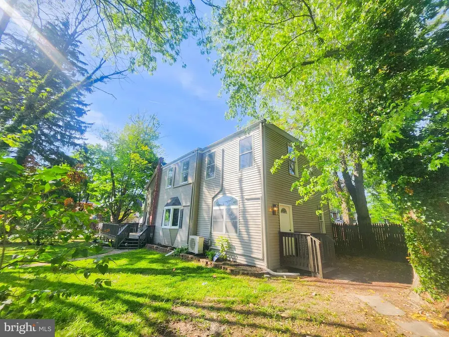 139 W Walnut St, North Wales, PA 19454 - #2