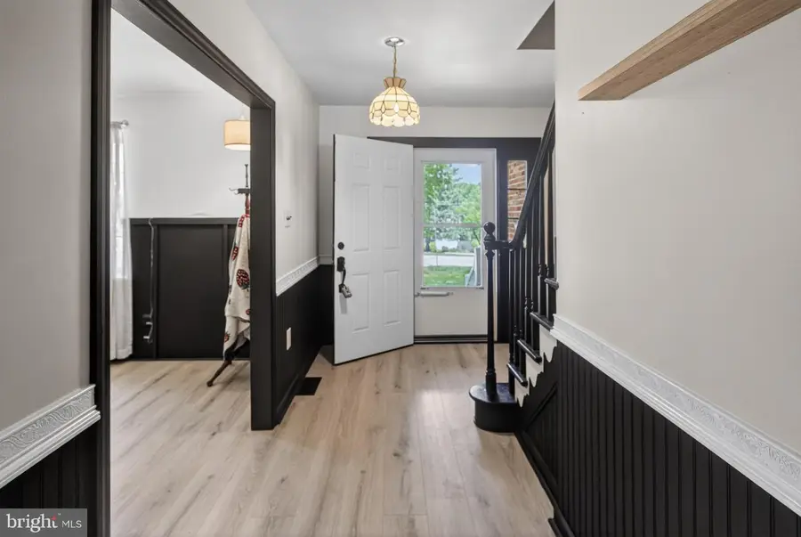 3033 Taft Rd, Norristown, PA 19403 - #3
