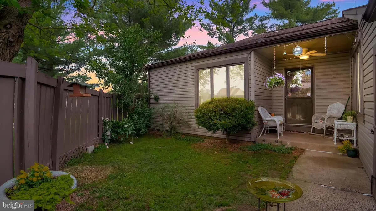 299 Bridge St, Collegeville, PA 19426 - #1