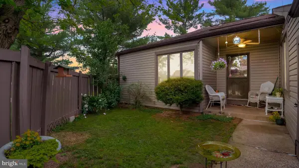 299 Bridge St, COLLEGEVILLE, PA 19426
