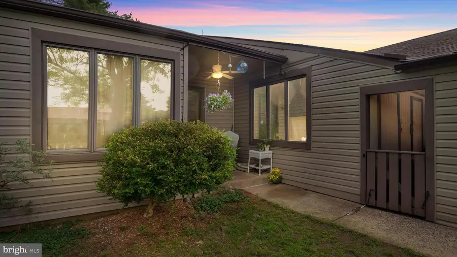 299 Bridge St, Collegeville, PA 19426 - #2